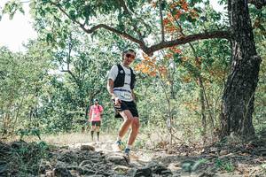 BIB: 
                            <button type="button" onclick="openModal(26104599)" class="btn btn-primary btn-sm float-right btn-popup" data-toggle="modal" data-target=".modal-high-quality">
                        <i class="fas fa-shopping-cart"></i> Add to Cart
                    </button>
                                            <button type="button" onclick="isThisMe(26104599, true)" class="btn btn-success btn-sm float-right btn-popup btn-isme hidden" data-toggle="tooltip" data-placement="bottom" title="นี่คือรูปของคุณใช่ไหม คลิกที่นี่เพื่อเอาเข้าอัลบั้ม">
                        <i class="fas fa-plus"></i> Add to album
                    </button>
                    <button type="button" onclick="isThisMe(26104599, false)" class="btn btn-warning btn-sm float-right btn-popup btn-isnotme hidden">
                        <i class="fas fa-ban"></i> Remove from album
                    </button>